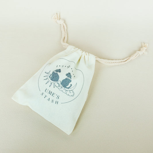 Kit Mainan Pelbagai Barangan Kegemaran Ume