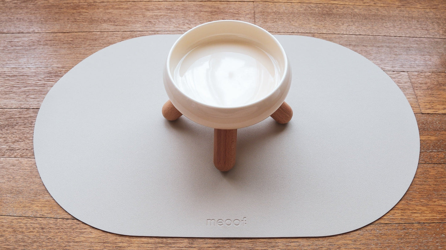 Cloud bowl - Ume's Stash