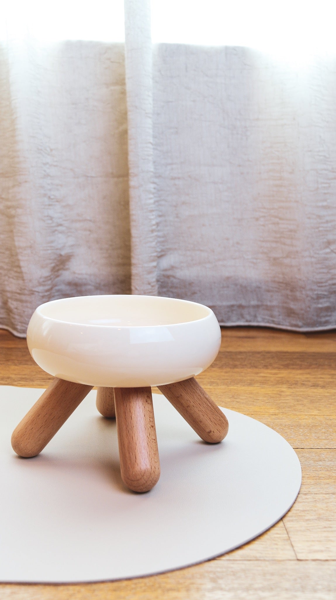 Cloud bowl - Ume's Stash