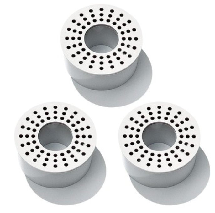 Cloud water fountain - filter replacement - Ume's Stash