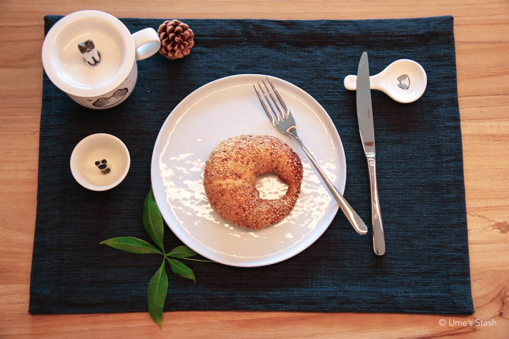 For humans - Ume's Stash