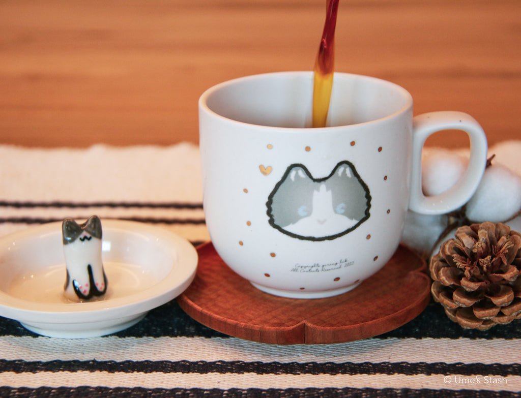 Homeware - Ume's Stash