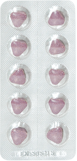 Cat Urinary Tract Health Support