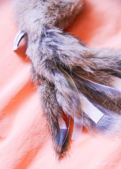 Sparkly Jellyfish Toy