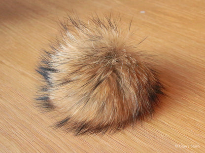 Mega soot sprite