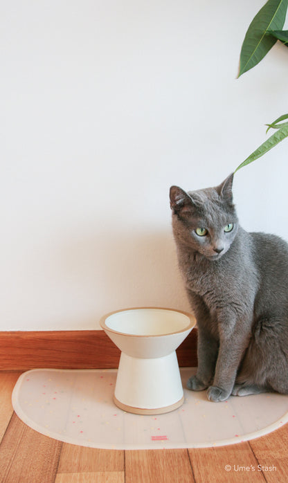 Luna mat