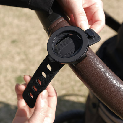 MagSafe Phone Holder for Merlie Strollers (MW 2/3/5/6)