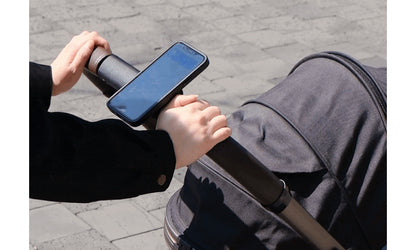 MagSafe Phone Holder for Merlie Strollers (MW 2/3/5/6)