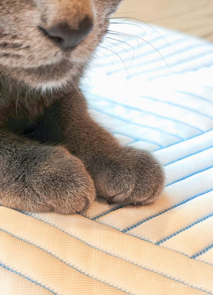 Cool Mat for Merlie Strollers (MW 2/3/5) - Ume's Stash