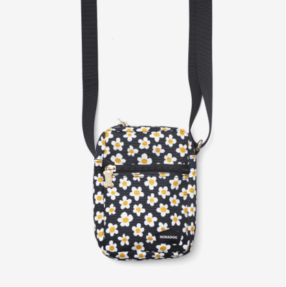Daisy sling bag (small) - Noradog - Noradog bag