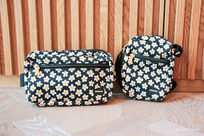 Daisy sling bag (small) - Noradog - Noradog bag