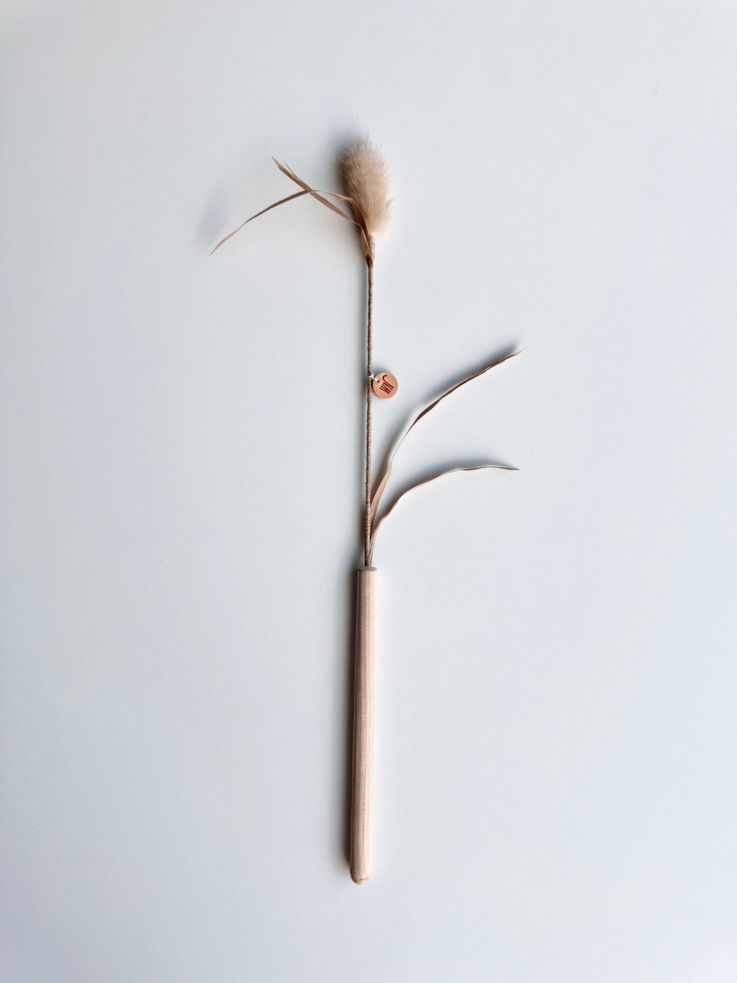 Wheat stalk teaser - Ume's Stash